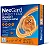 NEXGARD SPECTRA CÃES 02 À 3,5 KG PP 0,5 G - CAIXA C/ 1 TABLETE - Imagem 2