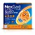 NEXGARD SPECTRA CÃES 02 À 3,5 KG PP 0,5 G - CAIXA C/ 1 TABLETE - Imagem 1