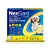 NEXGARD SPECTRA CÃES 03,6 À 7,5 KG P 1 G - CAIXA C/ 1 TABLETE - Imagem 1