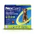 NEXGARD SPECTRA CÃES 07,6 À 15 KG M 2 G - CAIXA C/ 1 TABLETE - Imagem 1