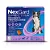 NEXGARD SPECTRA CÃES 15,1 À 30 KG G 4 G - CAIXA C/ 1 TABLETE - Imagem 1