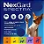 NEXGARD SPECTRA CÃES 30,1 À 60 KG GG 8 G - CAIXA C/ 1 TABLETE - Imagem 3