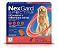 NEXGARD SPECTRA CÃES 30,1 À 60 KG GG 8 G - CAIXA C/ 1 TABLETE - Imagem 1