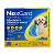 NEXGARD SPECTRA CÃES 03,6 À 7,5 KG P 1 G - CAIXA C/ 3 TABLETES - Imagem 1