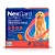 NEXGARD SPECTRA CÃES 30,1 À 60 KG GG 8 G - CAIXA C/ 3 TABLETES - Imagem 1