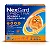 NEXGARD SPECTRA CÃES 02 Á 3,5 KG PP 0,5 G - CAIXA C/ 3 TABLETES - Imagem 1