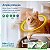 NEXGARD COMBO GATO P 0,8 A 2,5 KG - 0.3 ML - CAIXA C/ 3 TABLETES - Imagem 3