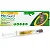 NEXGARD COMBO GATO G 2,5 A 7,5 KG - 0.9 ML - CAIXA C/ 1 TABLETE - Imagem 1