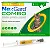 NEXGARD COMBO GATO G 2,5 A 7,5 KG - 0.9 ML - CAIXA C/ 3 TABLETES - Imagem 1