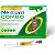 NEXGARD COMBO GATO G 2,5 A 7,5 KG - 0.9 ML - CAIXA C/ 3 TABLETES - Imagem 2