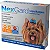 NEXGARD CÃES DE 02 Á 04 KG 11,3 MG - CAIXA C/ 3 TABLETES - Imagem 1