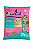AREIA HIGIÊNICA MIAU CAT 12 KG - Imagem 1