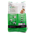 AREIA HIGIÊNICA SILICA GEL FINA 1,6 KG - Imagem 2