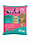 AREIA HIGIÊNICA MIAU CAT 4 KG - Imagem 1