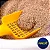 PIPICAT KELCO CLASSIC 4 KG - Imagem 3