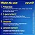 PIPICAT KELCO CLASSIC 4 KG - Imagem 2