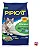 PIPICAT KELCO CLASSIC 4 KG - Imagem 1