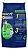 PIPICAT KELCO CLASSIC 12 KG - Imagem 2