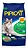 PIPICAT KELCO CLASSIC 12 KG - Imagem 1