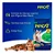 PIPICAT KELCO CLASSIC 12 KG - Imagem 3