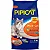 PIPICAT KELCO MULTI-CAT 12 KG - Imagem 1