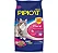 PIPICAT KELCO FLORAL 4 KG - Imagem 1