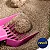 PIPICAT KELCO FLORAL 12 KG - Imagem 3