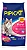 PIPICAT KELCO FLORAL 12 KG - Imagem 1