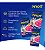PIPICAT KELCO FLORAL 12 KG - Imagem 2