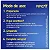 PIPICAT KELCO CAMPESTRE 4 KG - Imagem 3