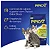 PIPICAT KELCO CAMPESTRE 4 KG - Imagem 2