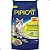PIPICAT KELCO CAMPESTRE 4 KG - Imagem 1