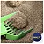 PIPICAT KELCO CAMPESTRE 4 KG - Imagem 4