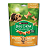 DOG CHOW BISCOITO FRANGO MINI E PEQUENO 500 G - Imagem 1