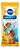PEDIGREE DENTASTIX RAÇAS GRANDES 7 UN 270 G - Imagem 1