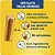 PEDIGREE DENTASTIX RAÇAS GRANDES 7 UN 270 G - Imagem 3