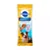PEDIGREE DENTASTIX RAÇAS MÉDIAS 3 UN 77 G - Imagem 1