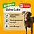 PEDIGREE BISCROK MAXI AD RAÇAS GRANDES 500 G - Imagem 3