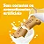 PEDIGREE BISCROK MAXI AD RAÇAS GRANDES 500 G - Imagem 4