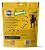 PEDIGREE BISCROK MAXI AD RAÇAS GRANDES 500 G - Imagem 2