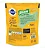 PEDIGREE BISCROK MULTI ADULTO 500 G - Imagem 2