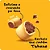 PEDIGREE BISCROK MARROBONE 500 G - Imagem 2