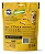 PEDIGREE BISCROK FILHOTES 300 G - Imagem 2