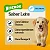 PEDIGREE BISCROK FILHOTES 300 G - Imagem 3