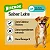 PEDIGREE BISCROK MINI AD RAÇAS PEQUENAS 500 G - Imagem 3