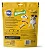 PEDIGREE BISCROK MINI AD RAÇAS PEQUENAS 500 G - Imagem 2