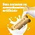 PEDIGREE BISCROK MINI AD RAÇAS PEQUENAS 500 G - Imagem 4