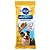 PEDIGREE DENTASTIX RAÇAS MÉDIAS 7 UN 180 G - Imagem 1