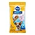 PEDIGREE DENTASTIX RAÇAS PEQUENAS 7 UN 110 G - Imagem 1