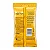 PEDIGREE DENTASTIX RAÇAS PEQUENAS 7 UN 110 G - Imagem 2
